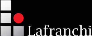 Lafranchi Architecture and Development