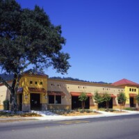 543 Copper Corner