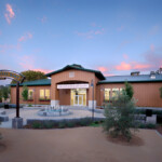 Saralee And Richard’s Barn