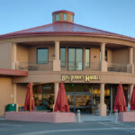 Big John's Market