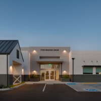 Fitch Mountain Dental