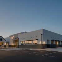 Fitch Mountain Dental