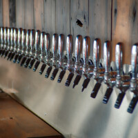TAPS